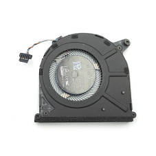 Вентилятор кулер для HP EliteBook X360 1030 G2 1030 G2 917886-001 919415-001 6033B0049402 DFS440605PVOT FHPX