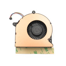 Вентилятор кулер для ASUS G752 G752V G752VY G752VT G752VL MF75090V1-C510-S9A
