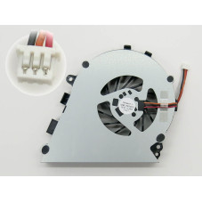 Вентилятор кулер для SONY VPC-F2 VPC-F21 VPC-F22 VPC-F23 PCG-81312L UDQFLRR04CF0
