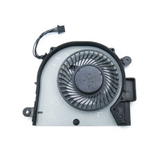 Вентилятор кулер для Lenovo Z41-70 Z51-70 Y50C V4000 DC28000FWF0 DFS561405PL0T