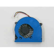 Вентилятор кулер для ASUS G75V G75VW G75VX 13GN2V10P180-1 KSB06105HB-BK2H