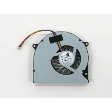 Вентилятор кулер для ASUS G75V G75VW G75VX 13GN2V10P180-1 KSB06105HB-BK2H