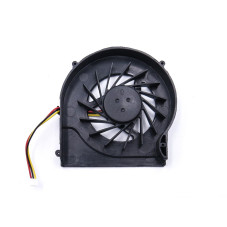 Вентилятор кулер для HP Pavilion DV6-3000 DV6-4000 DV7-4000 606729-001 DFB552005M30T