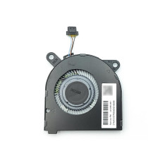 Вентилятор кулер для HP 13-AN 13-AN0046tu 13-AN0030wm 13-AN0031wm TPN-Q214 L41283-001