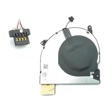 Вентилятор кулер для HP ProBook 440 G6 445 G6 440 G7 ZHAN 66 PRO 14 G2 HSN-Q15C L48270-001 L48269-001