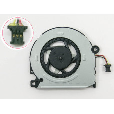 Вентилятор кулер для DELL Inspiron 13Z 5323 VOSTRO V3360 3RKJH DFS440605FV0T DFS150405000T