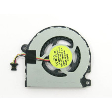 Вентилятор кулер для DELL Inspiron 13Z 5323 VOSTRO V3360 3RKJH DFS440605FV0T DFS150405000T