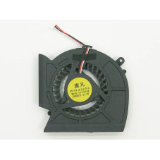 Вентилятор кулер для SAMSUNG R523 R525 R528 R530 R540 R580 R588 RV508 RV510 DFS531005MC0T F81G-1