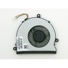 Вентилятор кулер для DELL Inspiron 15 3521 3537 3721 3737 5521 5535 5537 5721 5735 5737 i15RV-1667BLK EF60070S1-C050-G99
