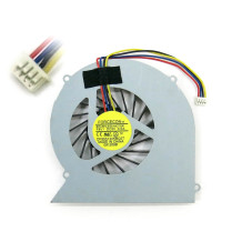 Вентилятор кулер для ASUS U43 U43F U43JC U43SD 13GN3S10P020-1 KSB06105HB-AL47