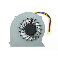 Вентилятор кулер для ASUS U43 U43F U43JC U43SD 13GN3S10P020-1 KSB06105HB-AL47