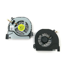 Вентилятор кулер для DELL Inspiron 14R 5420 i5420 7420 VOSTRO 3460 DFS551305MC0T MF7512V1-C120-G99 4BR08FAWI40 05N1F0