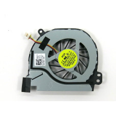 Вентилятор кулер для DELL Inspiron 14R 5420 i5420 7420 VOSTRO 3460 DFS551305MC0T MF7512V1-C120-G99 4BR08FAWI40 05N1F0