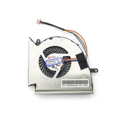 Вентилятор кулер для MSI GE75 GP75 GL75 PAAD06015SL-N414