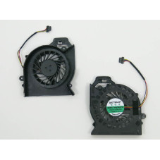 Вентилятор кулер для HP Pavilion DV6-6000 DV7-6000 MF60120V1-C180-S9A KSB0505HB DC5V dv6-6029TX dv6-6151TX dv6-6153TX dv6-6100