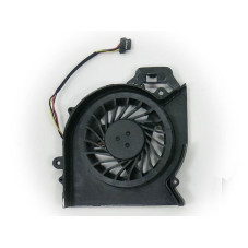 Вентилятор кулер для HP Pavilion DV6-6000 DV7-6000 MF60120V1-C180-S9A KSB0505HB DC5V dv6-6029TX dv6-6151TX dv6-6153TX dv6-6100