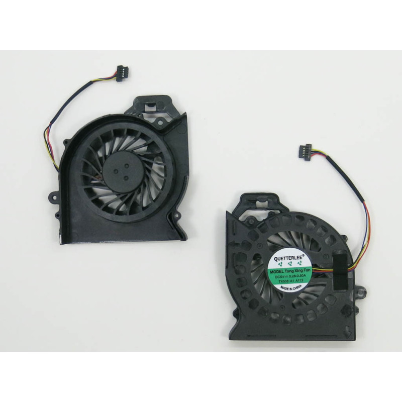Вентилятор кулер HP Pavilion 650847-001 Delta KSB0505HB-AJ77 Sunon MF60120V1-C181-S9A DC5V 0.40A ADDA AD6505HX-EEB CASA DC5V Вентилятор кулер HP Pavilion 650847-001 Delta KSB0505HB-AJ77 Sunon MF60120V1-C181-S9A DC5V 0.40A ADDA AD6505HX-EEB CASA DC5V