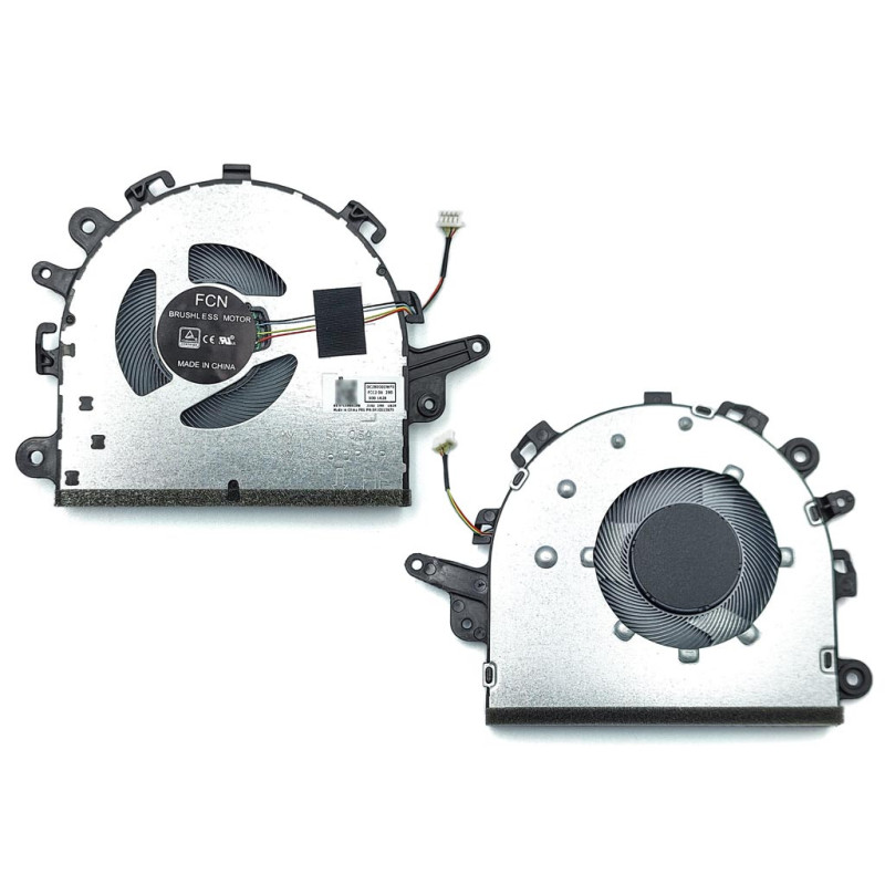Вентилятор кулер для Lenovo IdeaPad S145-15IWL S145-15AST S145-15API S145-15IKB 5F10S13875 Вентилятор кулер для Lenovo IdeaPad S145-15IWL S145-15AST S145-15API S145-15IKB 5F10S13875