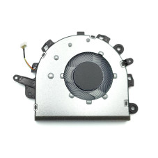 Вентилятор кулер для Lenovo IdeaPad S145-15IWL S145-15AST S145-15API S145-15IKB 5F10S13875