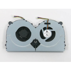 Вентилятор кулер для ASUS G55 G55VW G55VM G55V KSB06105HB-BL2Q