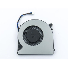Вентилятор кулер для Fujitsu Lifebook A514 A544 A556 AH544 AH564 DFS531105MC0T FC5P 6033B0032201