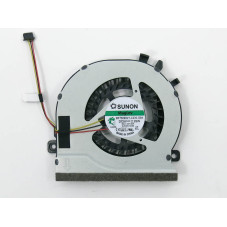 Вентилятор кулер для SAMSUNG NP270E5E NP270E5V NP300E5E NP300E5V MF75090V1-C230-G9A