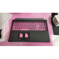 Верхня кришка Acer Aspire A715-41G A715-42G A715-43G 6B.Q8LN2.009 6BQ8LN2009 AM2Y2000500 6B.QHDN2.009 6BQHDN2009