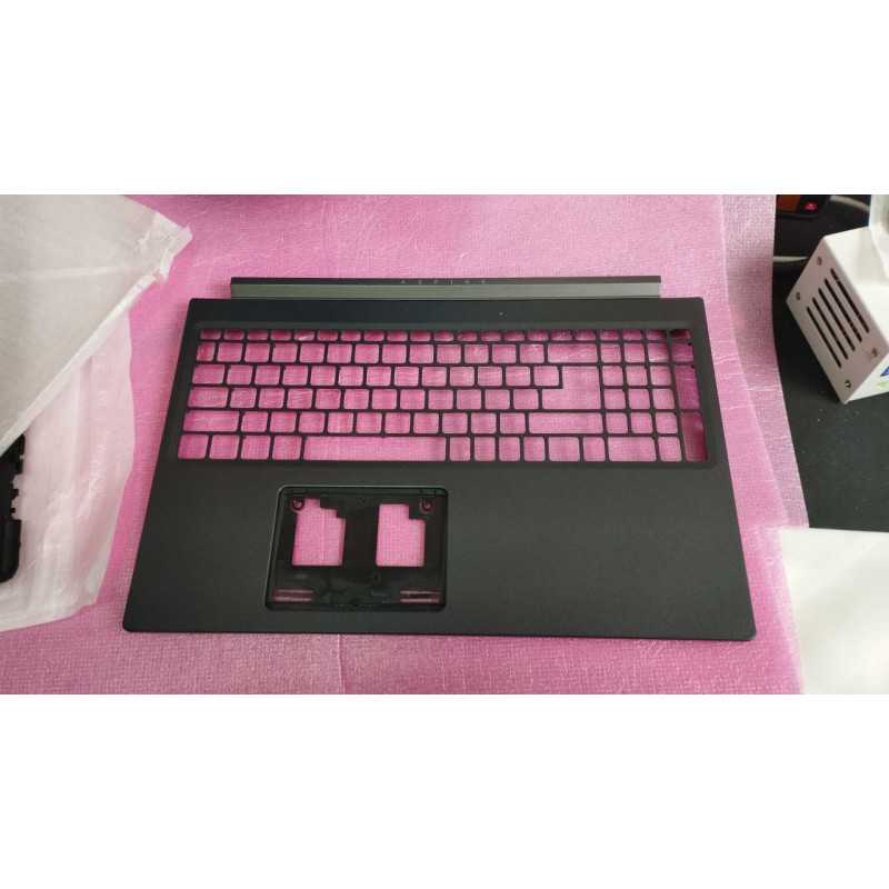 Верхня кришка Acer Aspire A715-41G A715-42G A715-43G 6B.Q8LN2.009 6BQ8LN2009 AM2Y2000500 6B.QHDN2.009 6BQHDN2009