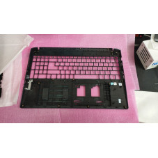 Верхня кришка Acer Aspire A715-41G A715-42G A715-43G 6B.Q8LN2.009 6BQ8LN2009 AM2Y2000500 6B.QHDN2.009 6BQHDN2009