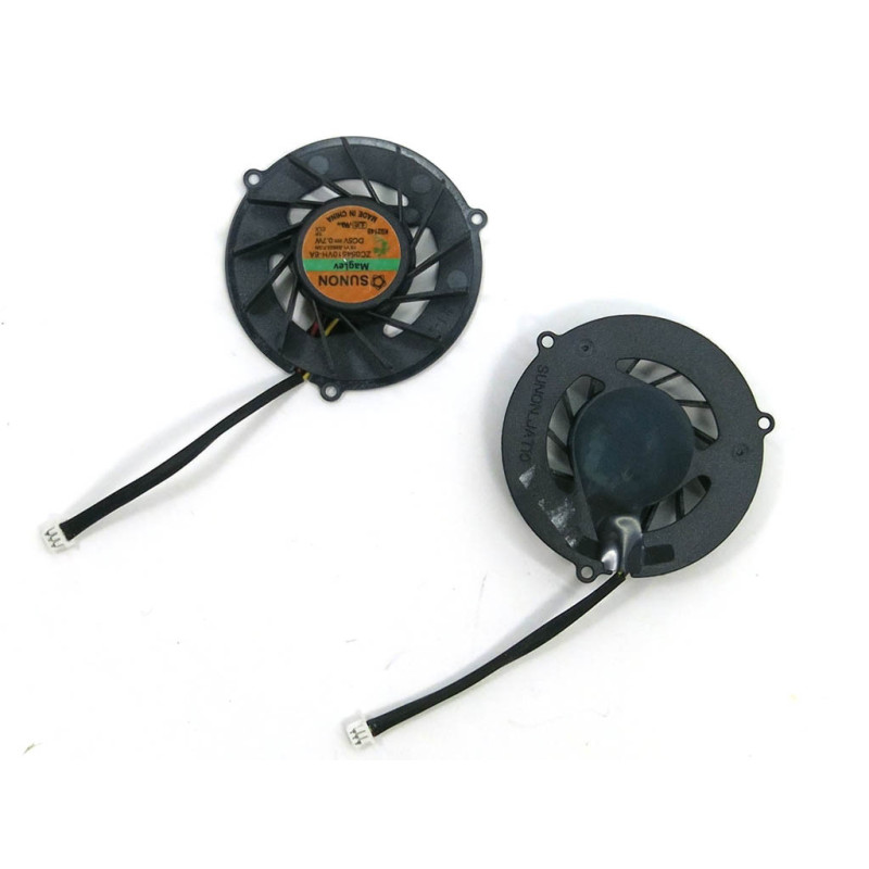 Вентилятор кулер для ACER Aspire 2930 2930Z 2930G 4930 4730 5935 GC055515VH-A 4730Z AD5105HX-GC3 AD5805HX-ED3 AD5105HX GC3 Вентилятор кулер для ACER Aspire 2930 2930Z 2930G 4930 4730 5935 GC055515VH-A 4730Z AD5105HX-GC3 AD5805HX-ED3 AD5105HX GC3