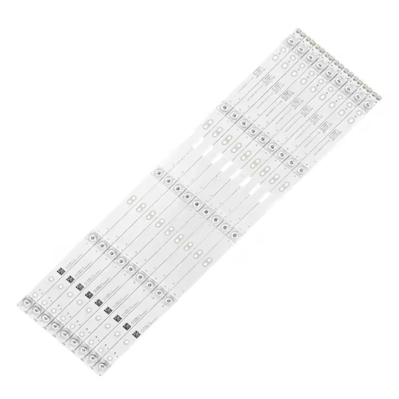 Подсветка XS-2215 XS 2215 XS2215 XS.2215 55D18 MS-L2808 MS L2808 MSL2808 MS.L2808 L2888 3.07.550 D002 t550qvn05 t-550qvn05 D-00 Подсветка XS-2215 XS 2215 XS2215 XS.2215 55D18 MS-L2808 MS L2808 MSL2808 MS.L2808 L2888 3.07.550 D002 t550qvn05 t-550qvn05 D-00
