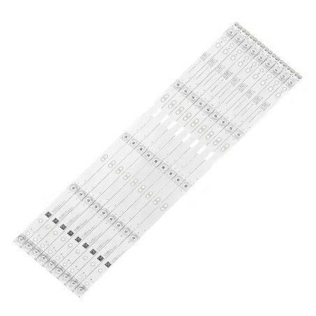 Подсветка XS-2215 XS 2215 XS2215 XS.2215 55D18 MS-L2808 MS L2808 MSL2808 MS.L2808 L2888 3.07.550 D002 t550qvn05 t-550qvn05 D-00