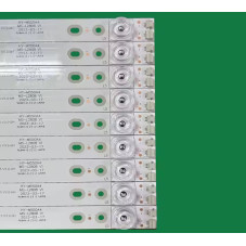 Подсветка XS-2215 XS 2215 XS2215 XS.2215 55D18 MS-L2808 MS L2808 MSL2808 MS.L2808 L2888 3.07.550 D002 t550qvn05 t-550qvn05 D-00
