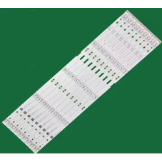 Подсветка XS-2215 XS 2215 XS2215 XS.2215 55D18 MS-L2808 MS L2808 MSL2808 MS.L2808 L2888 3.07.550 D002 t550qvn05 t-550qvn05 D-00