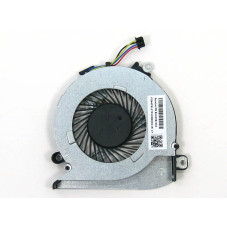 Вентилятор кулер для HP Pavilion 14-AB 14-AB000 15-AB 15-AB000 15-AB100 15Z-A 17-G 806747-001 15-AB200 15-AB500 806747 001