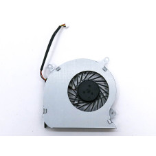 Вентилятор кулер для MSI GE60 16GX 16GA PAAD06015SL 0.55A 5VDC A166