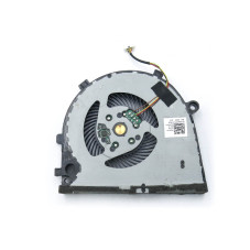 Вентилятор кулер для DELL G3-3579 G5-5587 CN-0GWMFV CN-0TJHF2 CN 0GWMFV FCN DFS481105F20T FKB6 CN 0TJHF2