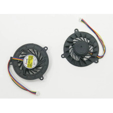 Вентилятор кулер для ASUS M51TA M51SR M51KR M51SN M51SE M51VR M51VA M51TR