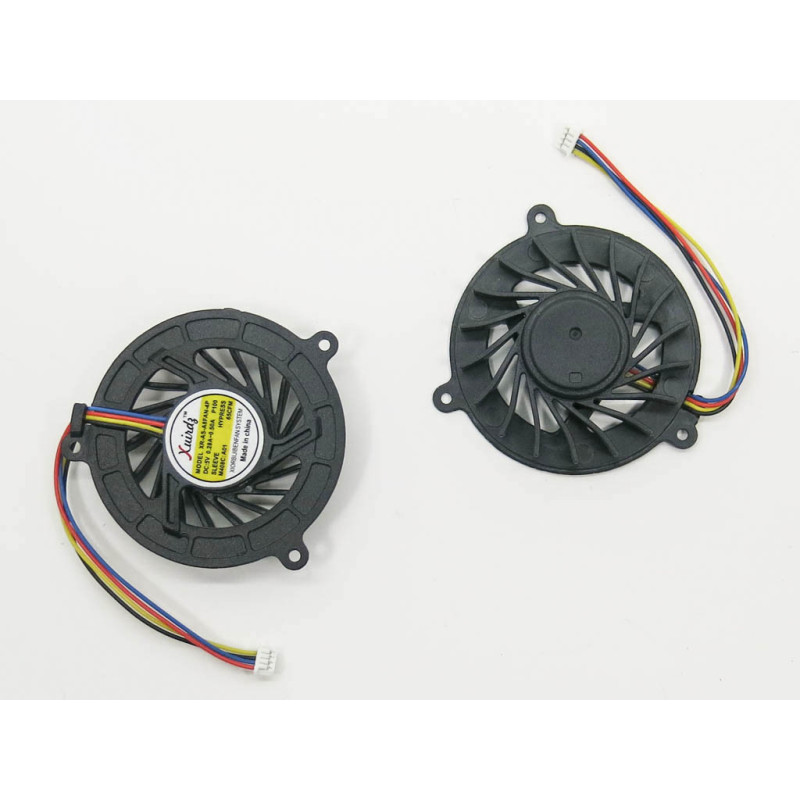 Вентилятор кулер для ASUS M51TA M51SR M51KR M51SN M51SE M51VR M51VA M51TR Вентилятор кулер для ASUS M51TA M51SR M51KR M51SN M51SE M51VR M51VA M51TR