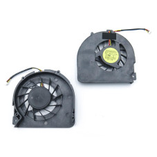 Вентилятор кулер для ACER Aspire 5536 5536Z 5536G 5338 5738 5738Z MS2264