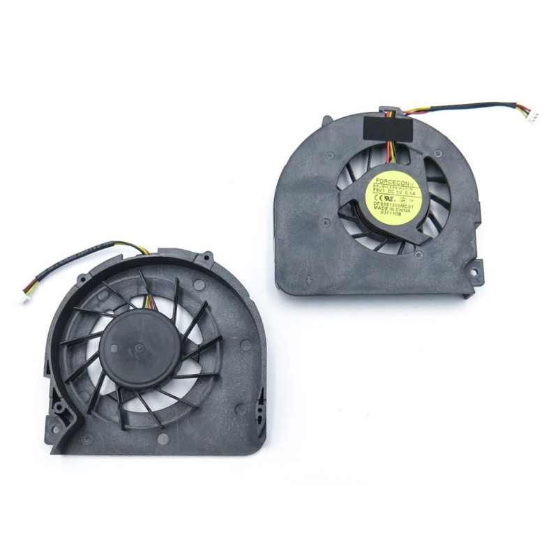 Вентилятор кулер для ACER Aspire 5536 5536Z 5536G 5338 5738 5738Z MS2264 Вентилятор кулер для ACER Aspire 5536 5536Z 5536G 5338 5738 5738Z MS2264