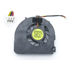 Вентилятор кулер для ACER Aspire 5536 5536Z 5536G 5338 5738 5738Z MS2264