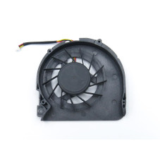 Вентилятор кулер для ACER Aspire 5536 5536Z 5536G 5338 5738 5738Z MS2264