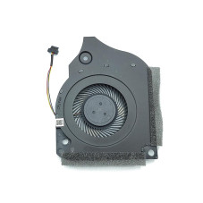 Вентилятор кулер для DELL Inspiron G7 7790 G5-5590 G5 5590 7590 P82F CN-006KT2 09THTN