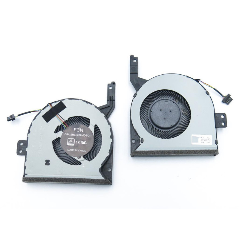 Вентилятор кулер для ASUS X542 X542BA X542U X542UA X542UQ X542UR 13N1-26P0211 13NB0FD0T04111 Вентилятор кулер для ASUS X542 X542BA X542U X542UA X542UQ X542UR 13N1-26P0211 13NB0FD0T04111