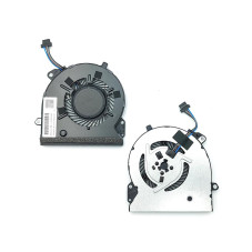 Вентилятор кулер для HP Pavilion 15-CS 15-CS0003CA 15-CS0059NR 15-CS1065CL 15T-CS 15-CS000 15-CS0025CL 15-CS0041NR 15-CS0053CL
