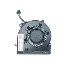 Вентилятор кулер для HP Pavilion 15-CS 15-CS0003CA 15-CS0059NR 15-CS1065CL 15T-CS 15-CS000 15-CS0025CL 15-CS0041NR 15-CS0053CL