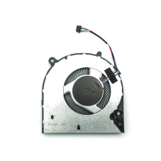 Вентилятор кулер для HP 14-CF 14-CK 14-CM 14-DK 240 G7 246 G7 6033B0062401 DFS200005AR0T NS85B13-17K23 NS85B13 17K23