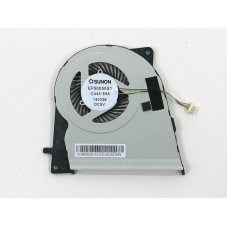 Вентилятор кулер для ASUS UX303L UX303LN UX303LA UX303LB 13NB04R1P07011