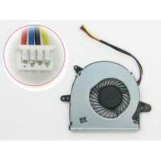 Вентилятор кулер для ASUS X501U X401U EF50050V1-C081-S99 13GN4O10M060-1EF50050V1 C081 S99